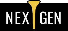 NextGen Golf Academy